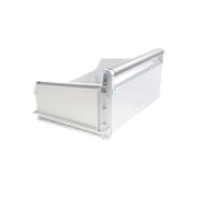 Ящик морозильной камеры для холодильника, для KGN36/39..