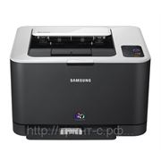 Прошивка принтера Samsung CLP-320/325/CLX-3185/3185N/FN.