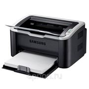 Прошивка принтера Samsung ML-1861 фотография