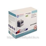 Картридж SP-S-6320 (SCX-6320D8) для лазерных принтеров Samsung