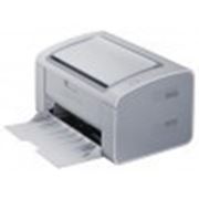 Прошивка принтера Samsung ML-2160-65-67-68 | 2160W | 2165W фото