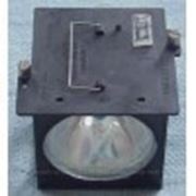 990-0063/997-3614(OEM) Лампа для проектора