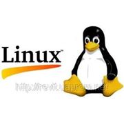 Установка Linux операционных систем фотография
