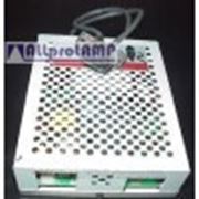 997-3691(TM APL) Лампа для проектора фотография