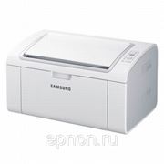 Прошивка принтера Samsung ML-2165/2165W фото