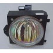 990-0732(TM APL) Лампа для проектора фото