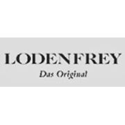 LODENFREY ( Лоденфрей)
