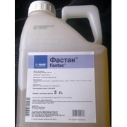 Инсектициды фото