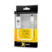 Led-кабель X-Flash для мобильных устройств XF-LWG108 Артикул: 45587