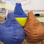Кресло груша Харьков, продажа, доставка фотография