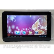 Планшет Robotek 7“ Android Tablet PC фото