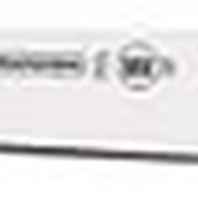 Нож 24620/080 Tramontina Professional Master для разделки мяса 25,5см фото