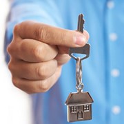 Покупка, продажа и аренда недвижимости