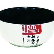 Салатник круглый диам.12см Mitsui 24-21-193 фото