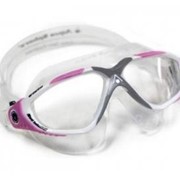Очки для плавания Aqua Sphere Vista Technology Lady