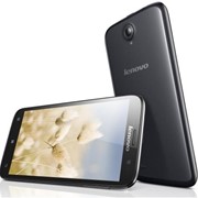 Lenovo IdeaPhone A516 Grey фото