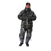 Костюм охотничий, плавающий Freezeproof&Unsinkable (hunter) -32 °C (0604) фото
