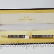 Подарочная ручка в пенале 153-151452
