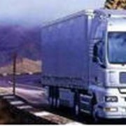 Автоперевозки грузов по области и Украине. Автомобильные грузоперевозки - основное направление деятельности нашей компании. Грузоперевозки автомобильным транспортом являются наиболее удобным и экономичным видом грузоперевозок.