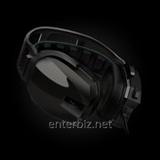 Игровая гарнитура Razer Tiamat 2.2. Gaming Headset (RZ04-00590100-R3M1), код 38698 фото