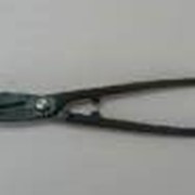 Ножницы для резки металла 330мм Н-30-3 фотография