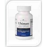 Алтимейт-витаминно-минеральный комплекс фото