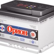 ВСА-Орион 6ст-55 АЗ (R) фото