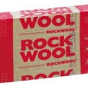 Базальтовая плита Rockwool Spodrock фото