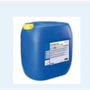 Моющее щелочное средство CircoSuper AFM, 35кг фото