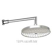 Аксессуары для ванной комнаты Hitech Коллекция: Shower Heads, артикул 208 фото