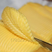 Маргарин Универсальный 60%, 82% фото