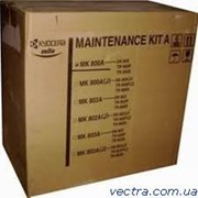 Ремкомплект Kyocera MK-800A (2BM82112) фото