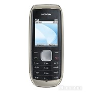 Мобільний телефон Nokia 1800 фото