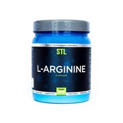 Л-Аргинин (L-Arginine), 400 г. фото