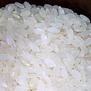 Рис для суши фотография
