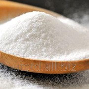 Сода пищевая NaHCO3 ГОСТ:2156-76