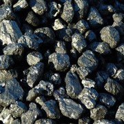 Каменный уголь марки ТМСШ фото