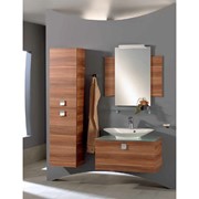Мебель для ванной комнаты Gorenje vega фото