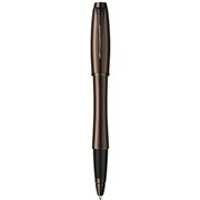 Ручки,Ручка Parker URBAN Premium Metallic Brown