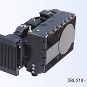 Роторные вакуумные  насосы Vacuumatteis фото