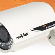 Камера NVC-EC3203H/IR фото