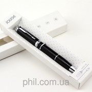 Зажигалка USB Ручка Jouge фотография