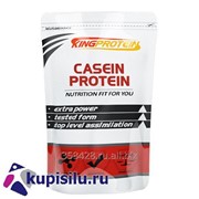 Протеин Casein Protein 1000 гр. Kingprotein фото