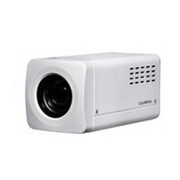 Видеокамера IP цветная SNR-CI-DBZ1.3