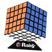 Кубик Рубика 5х5, арт. КР5013