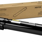 Картридж Xerox 106R01445 фотография