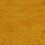 Плитка керамическая неглазурованныая для пола Бамбук светлый фото