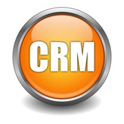 CRM проекты, внедрение , обучение фотография