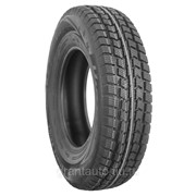 Шина VIATTI V-Brina V-525 109/107R 215/65 R16C фото