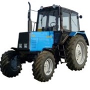 Трактор Беларус 952.2, Тракторы сельскохозяйственные фото